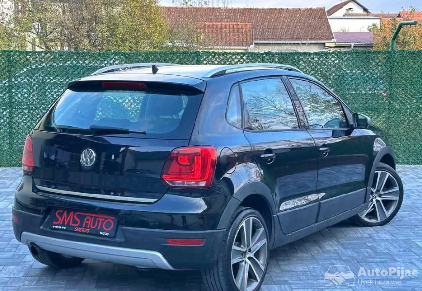 2010_volkswagen_cross_polo_16_tdi_6_polovni_automobili_autopijac.rs