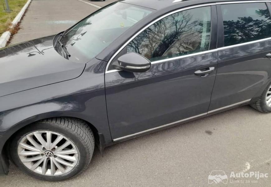 2012_volkswagen_passat_3_polovni_automobili_autopijac.rs