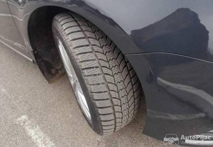 2012_volkswagen_passat_6_polovni_automobili_autopijac.rs