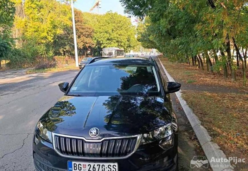 2019_skoda_karoq_1_polovni_automobili_autopijac.rs