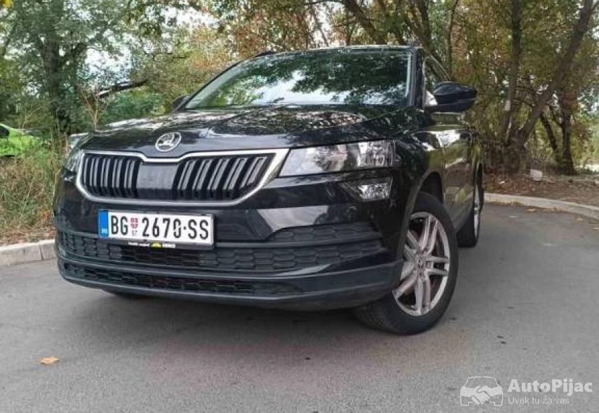 2019_skoda_karoq_4_polovni_automobili_autopijac.rs