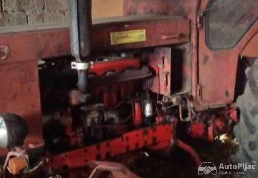 rsd1500_1_polovni_automobili_autopijac.rs