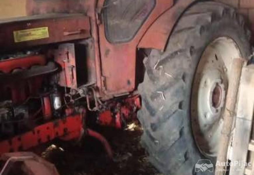 rsd1500_3_polovni_automobili_autopijac.rs