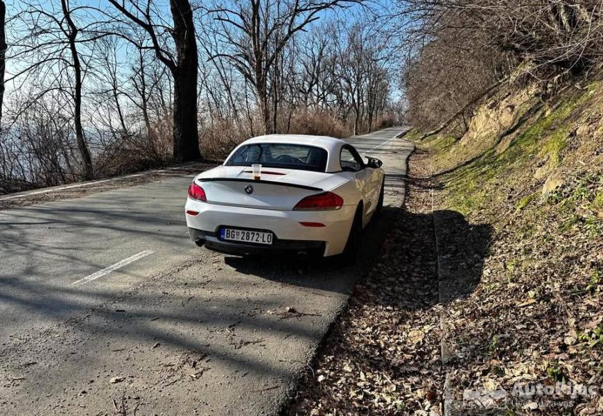 2012_bmw_27749_1_polovni_automobili_autopijac.rs