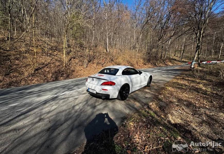 2012_bmw_27749_4_polovni_automobili_autopijac.rs