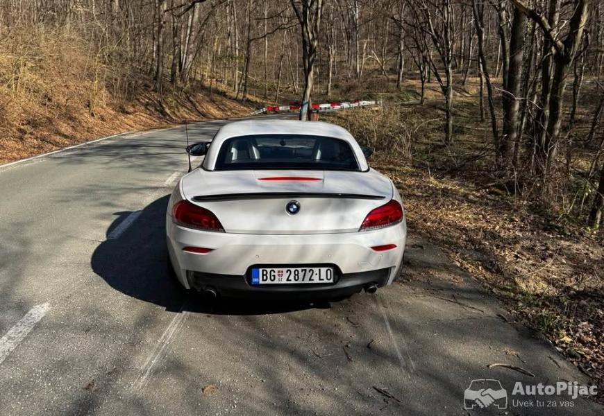 2012_bmw_27749_5_polovni_automobili_autopijac.rs
