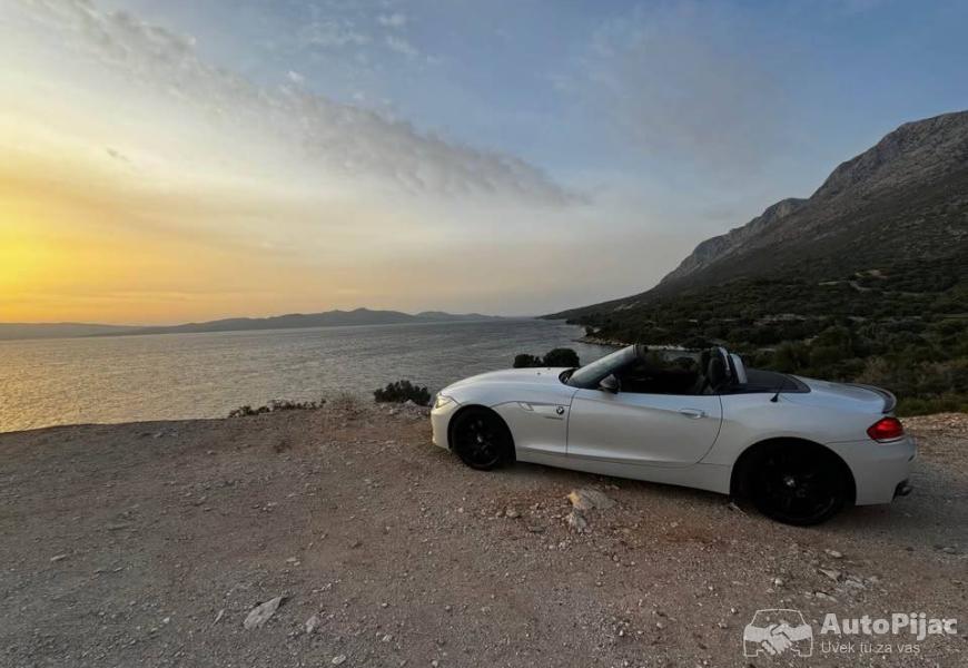 2012_bmw_27749_8_polovni_automobili_autopijac.rs