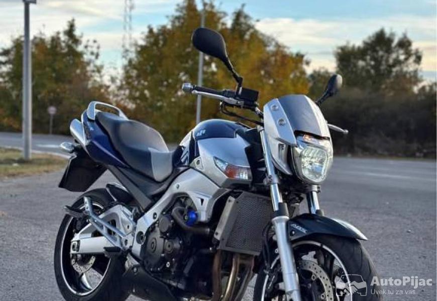 suzuki_gsr_600_a2_1_polovni_automobili_autopijac.rs