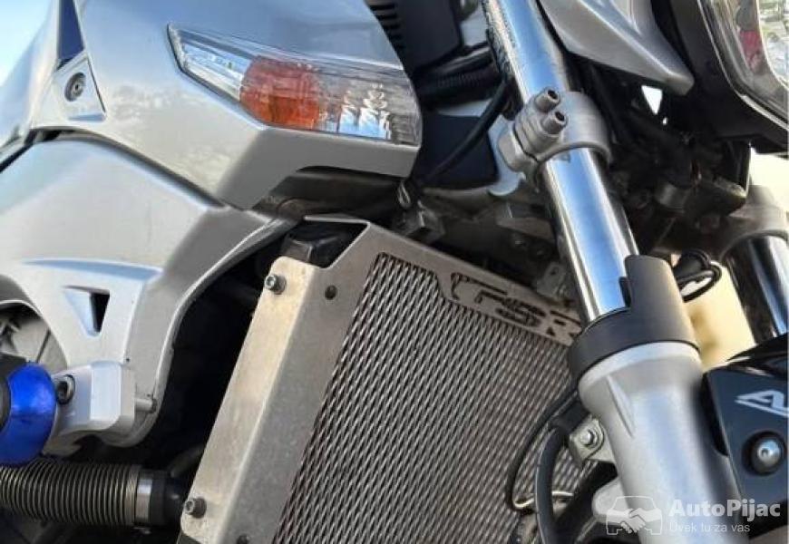 suzuki_gsr_600_a2_5_polovni_automobili_autopijac.rs