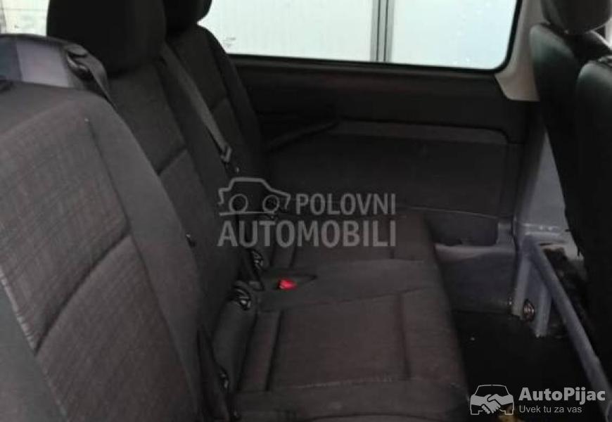 2008_mercedesbenz_vito_naj_duzi_11_polovni_automobili_autopijac.rs