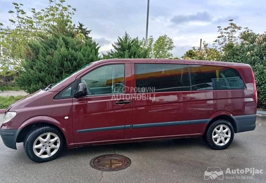 2008_mercedesbenz_vito_naj_duzi_1_polovni_automobili_autopijac.rs