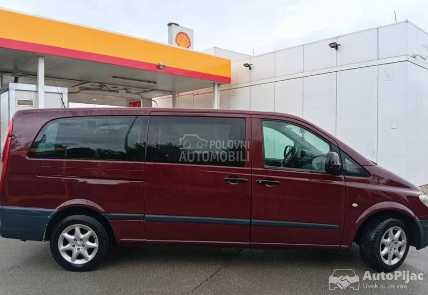 2008_mercedesbenz_vito_naj_duzi_4_polovni_automobili_autopijac.rs
