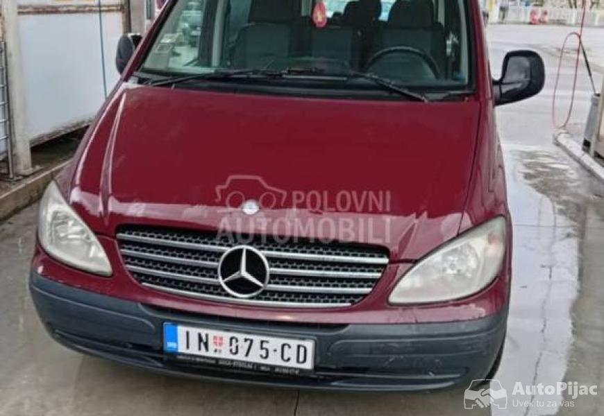 2008_mercedesbenz_vito_naj_duzi_5_polovni_automobili_autopijac.rs