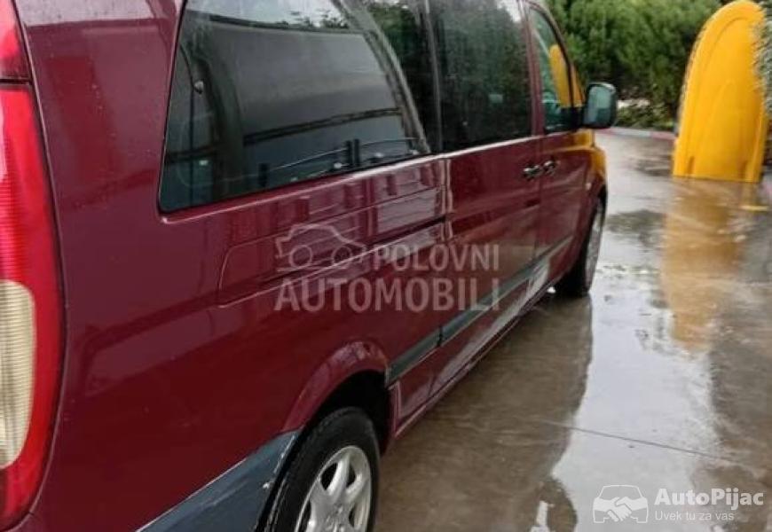 2008_mercedesbenz_vito_naj_duzi_6_polovni_automobili_autopijac.rs