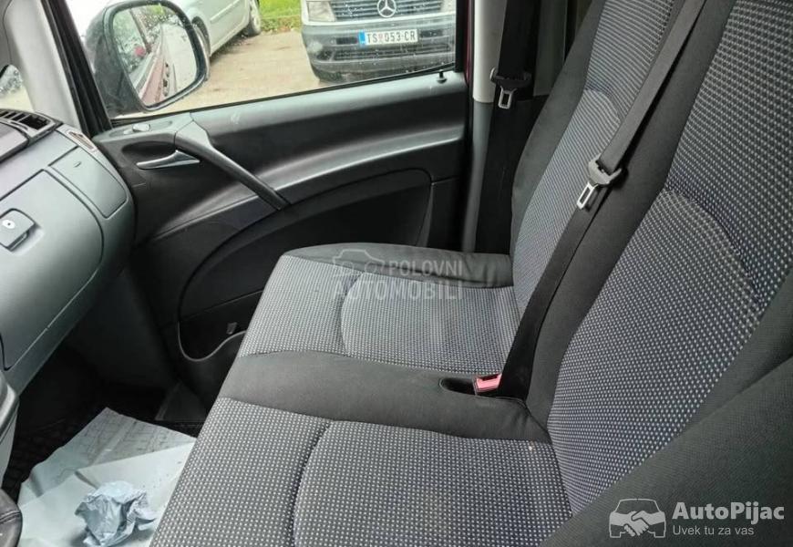 2008_mercedesbenz_vito_naj_duzi_8_polovni_automobili_autopijac.rs