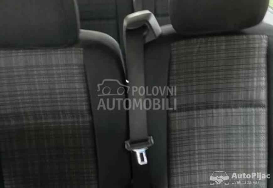 2008_mercedesbenz_vito_naj_duzi_9_polovni_automobili_autopijac.rs