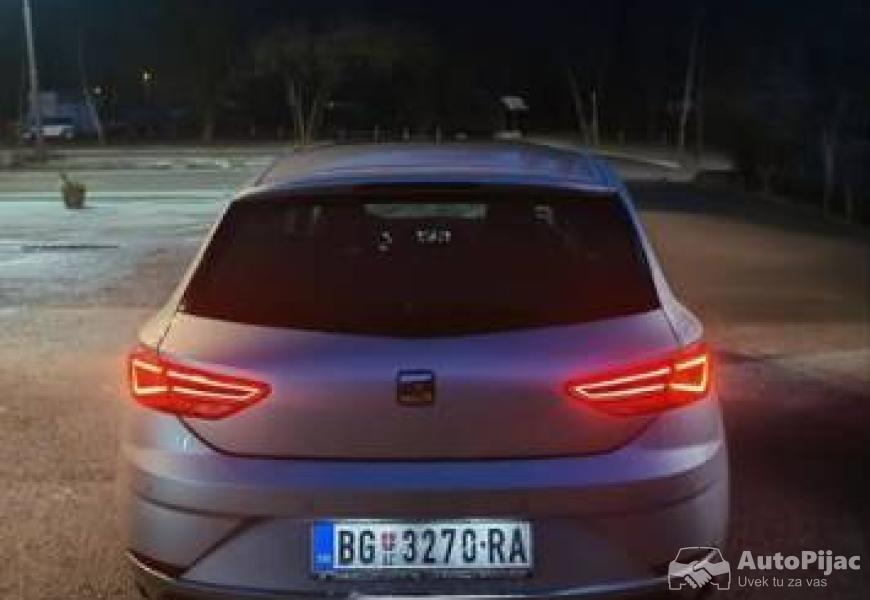 2018_seat_leon_14_tgi_2_polovni_automobili_autopijac.rs