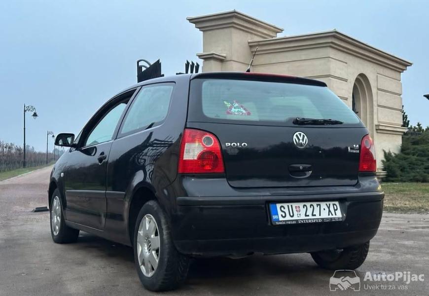 2003_volkswagen_polo_2003god_14_benzin_55kw_reg_do_13_polovni_automobili_autopijac.rs