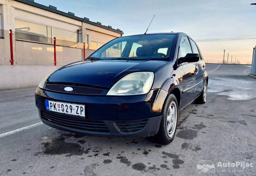 ford_fiesta_2004god_samo_999_eura_14_dizel_5_vrata_1_polovni_automobili_autopijac.rs