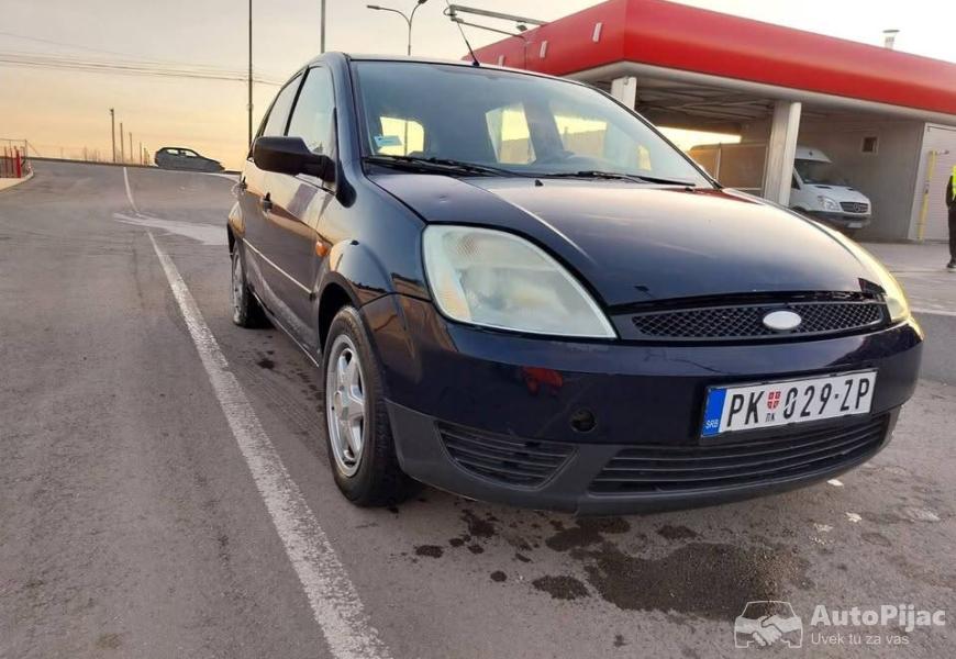 ford_fiesta_2004god_samo_999_eura_14_dizel_5_vrata_2_polovni_automobili_autopijac.rs