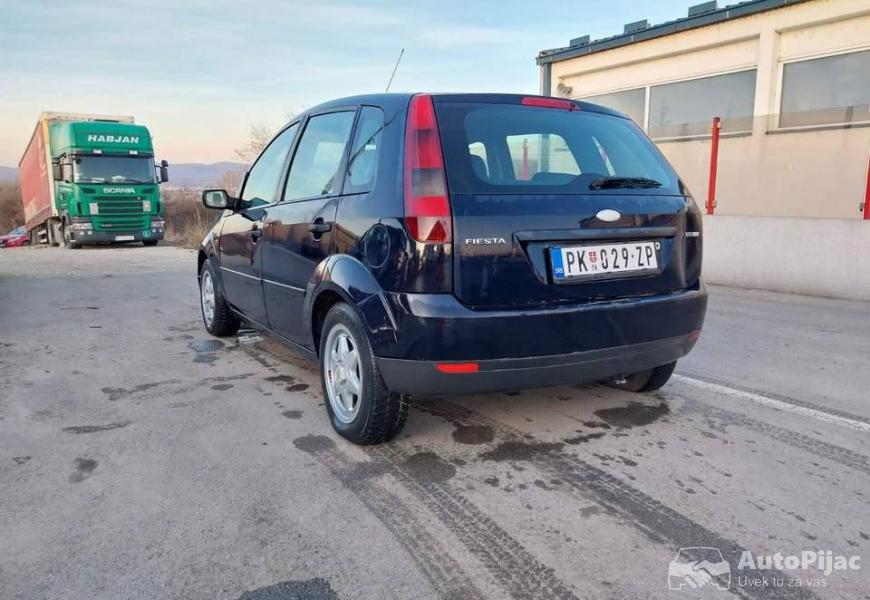 ford_fiesta_2004god_samo_999_eura_14_dizel_5_vrata_3_polovni_automobili_autopijac.rs