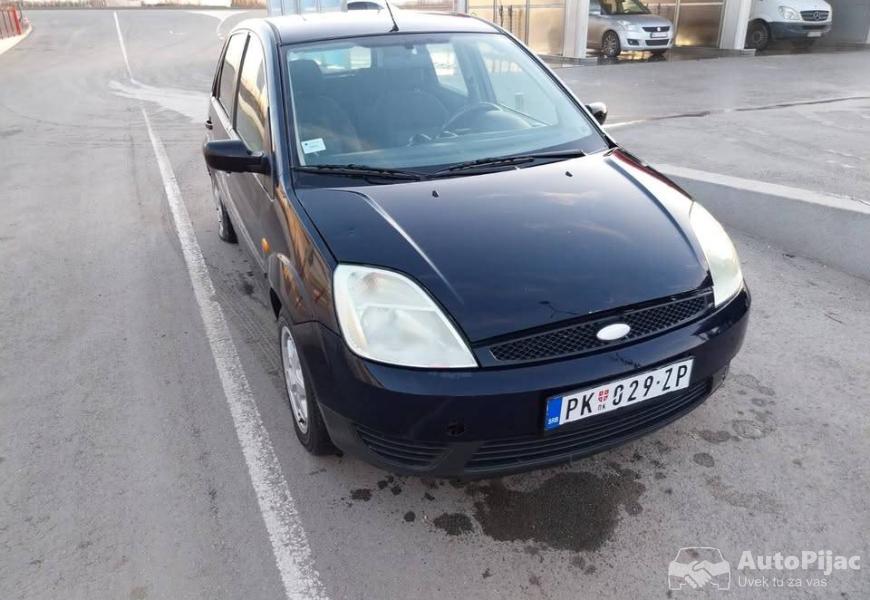 ford_fiesta_2004god_samo_999_eura_14_dizel_5_vrata_4_polovni_automobili_autopijac.rs