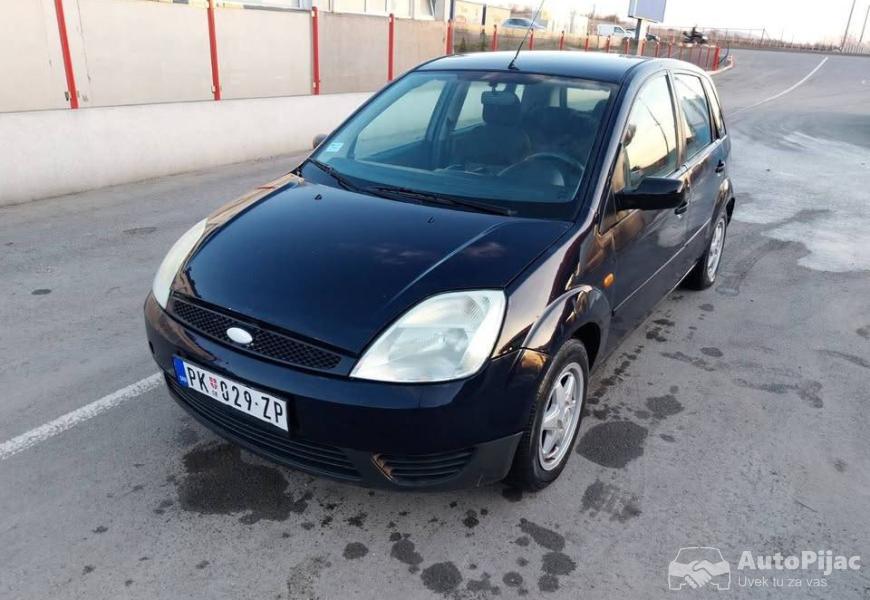 ford_fiesta_2004god_samo_999_eura_14_dizel_5_vrata_5_polovni_automobili_autopijac.rs