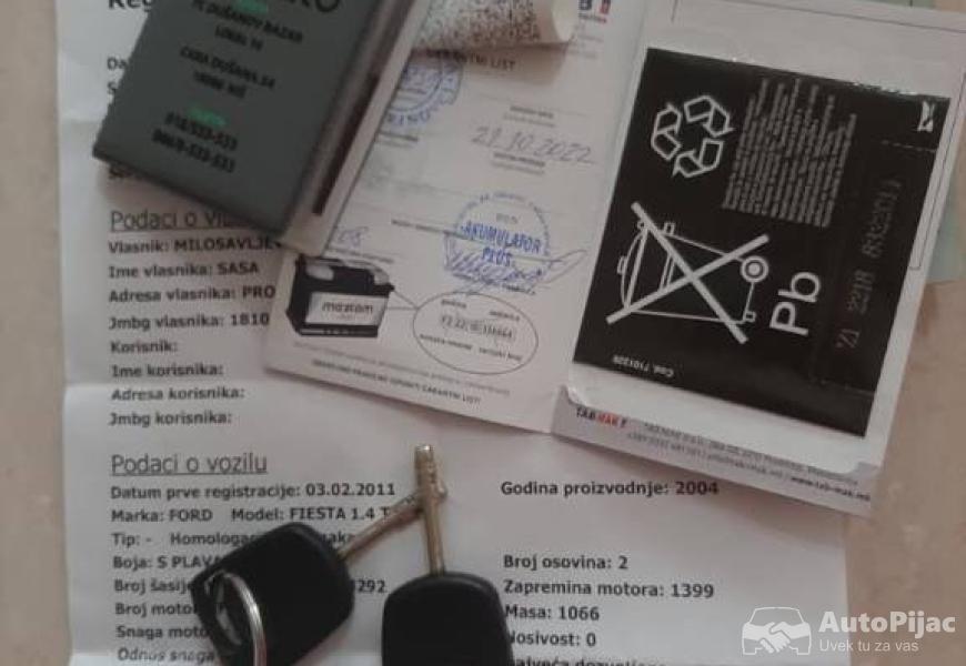 ford_fiesta_2004god_samo_999_eura_14_dizel_5_vrata_9_polovni_automobili_autopijac.rs