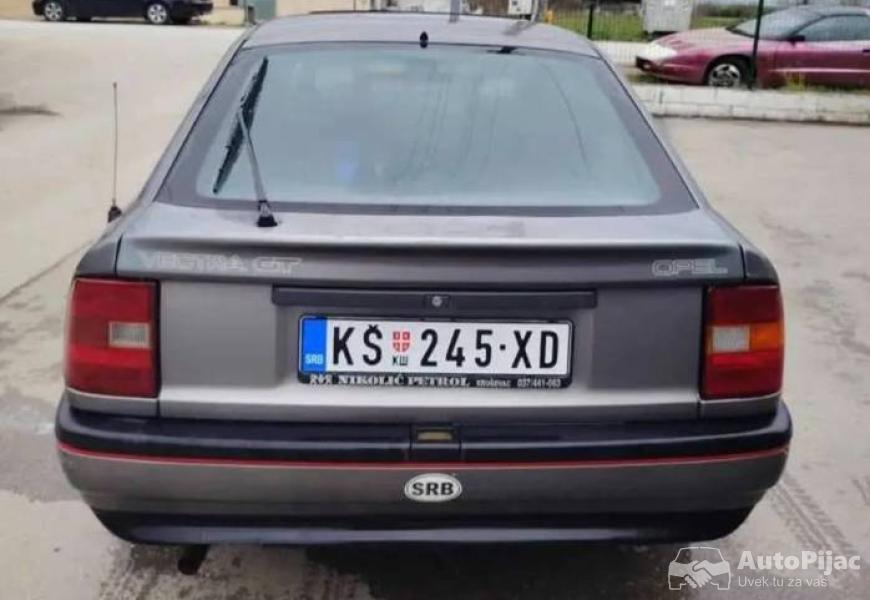 opel_vektra_a_gt20i_ohc_13_polovni_automobili_autopijac.rs
