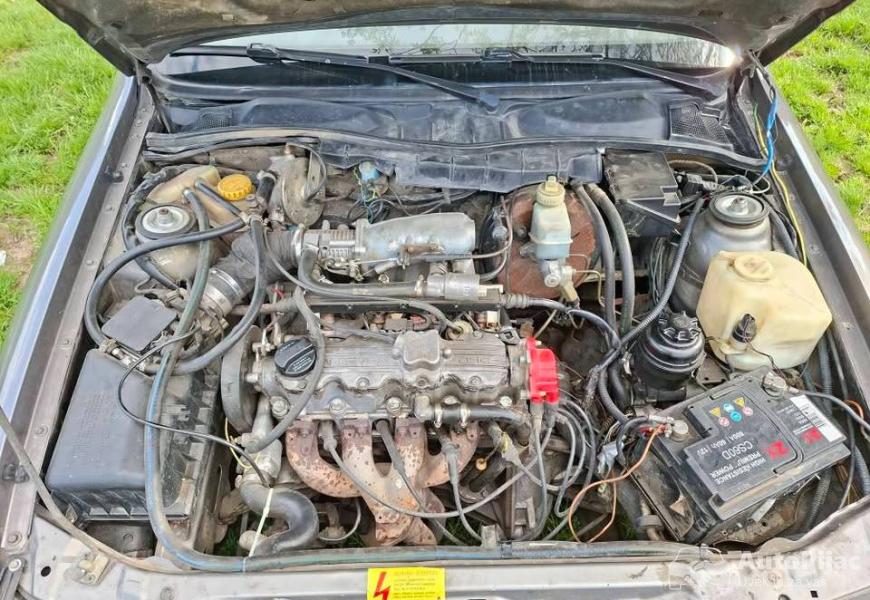 opel_vektra_a_gt20i_ohc_14_polovni_automobili_autopijac.rs