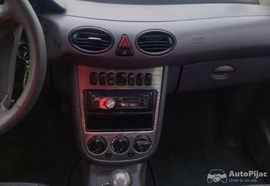 mercedes_a_170_cdi_2002god_999epanorama_krovparkin_11_polovni_automobili_autopijac.rs