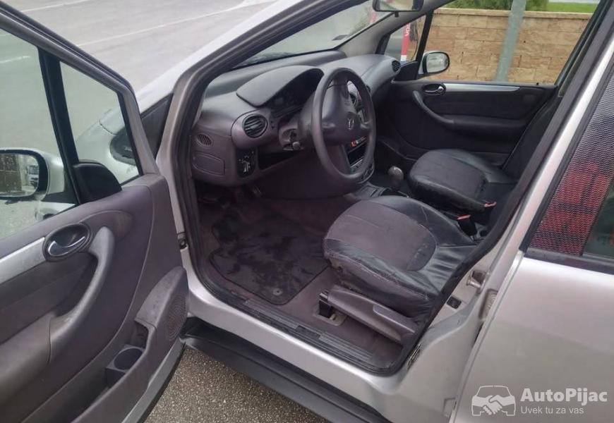 mercedes_a_170_cdi_2002god_999epanorama_krovparkin_12_polovni_automobili_autopijac.rs