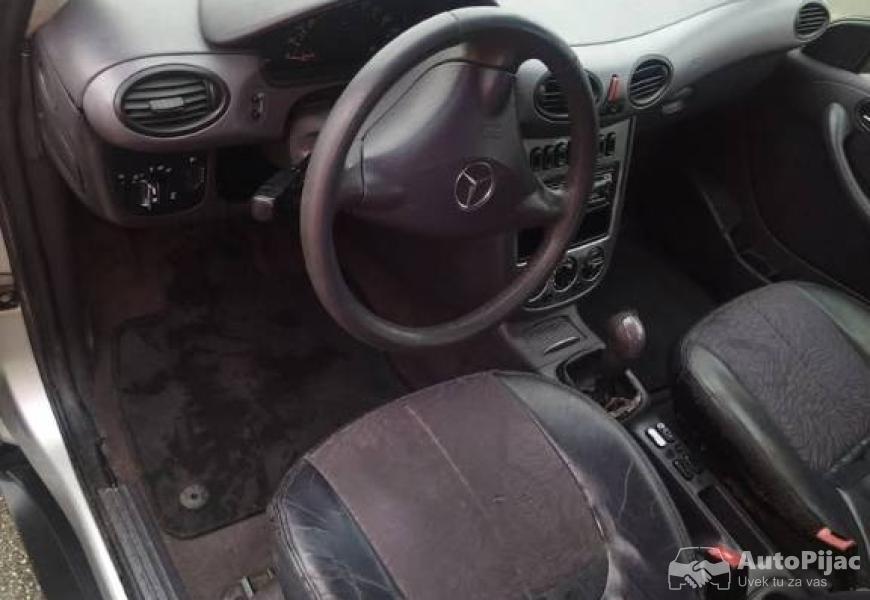 mercedes_a_170_cdi_2002god_999epanorama_krovparkin_15_polovni_automobili_autopijac.rs