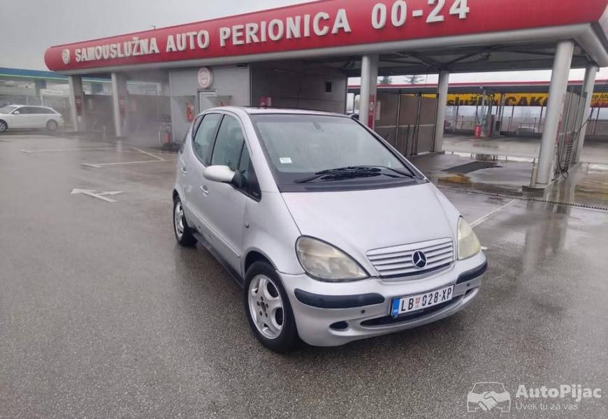 mercedes_a_170_cdi_2002god_999epanorama_krovparkin_2_polovni_automobili_autopijac.rs