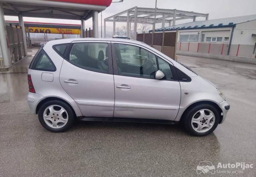 mercedes_a_170_cdi_2002god_999epanorama_krovparkin_5_polovni_automobili_autopijac.rs