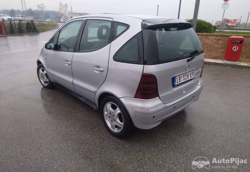mercedes_a_170_cdi_2002god_999epanorama_krovparkin_9_polovni_automobili_autopijac.rs