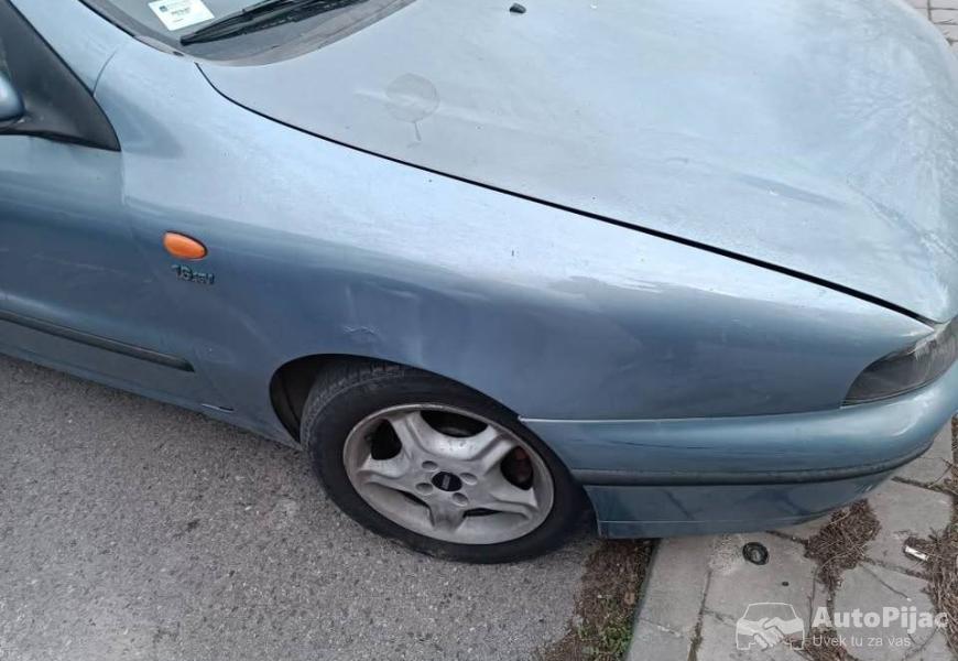 fiat_bravo_16_2001_kompletan_auto_u_delovima_2_polovni_automobili_autopijac.rs