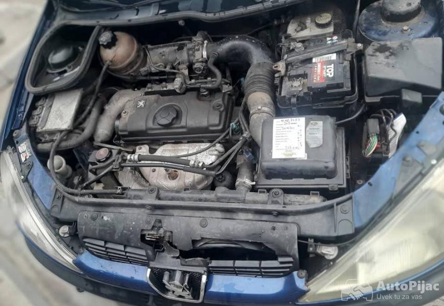 peugeot_206_11b44kw2002god_reg92026_1299_eura_hitn_10_polovni_automobili_autopijac.rs