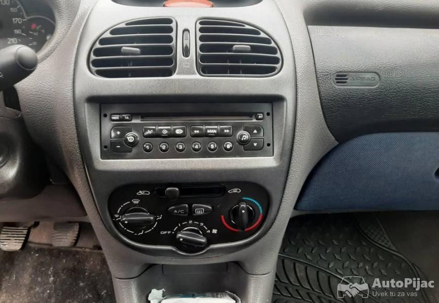 peugeot_206_11b44kw2002god_reg92026_1299_eura_hitn_13_polovni_automobili_autopijac.rs