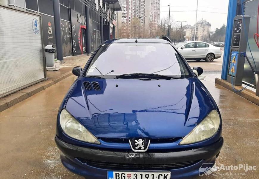 peugeot_206_11b44kw2002god_reg92026_1299_eura_hitn_1_polovni_automobili_autopijac.rs