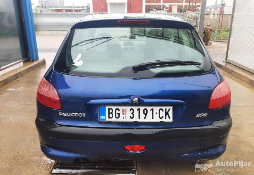 peugeot_206_11b44kw2002god_reg92026_1299_eura_hitn_8_polovni_automobili_autopijac.rs