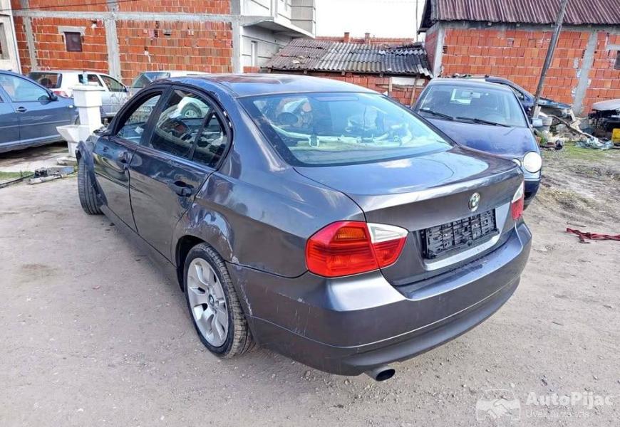 bmw_delovi_1_polovni_automobili_autopijac.rs