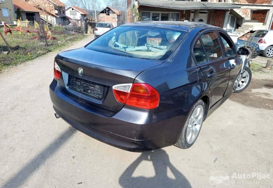 bmw_delovi_2_polovni_automobili_autopijac.rs