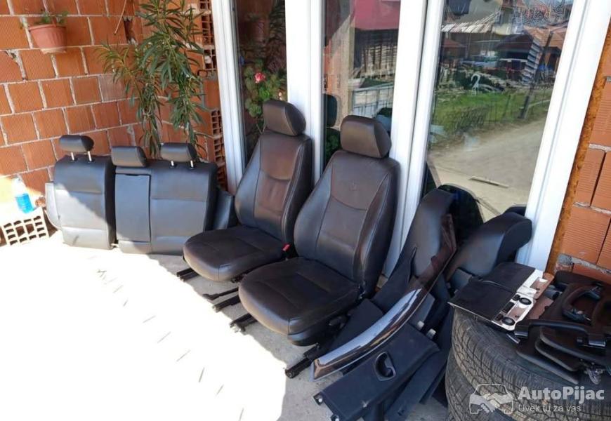bmw_delovi_4_polovni_automobili_autopijac.rs