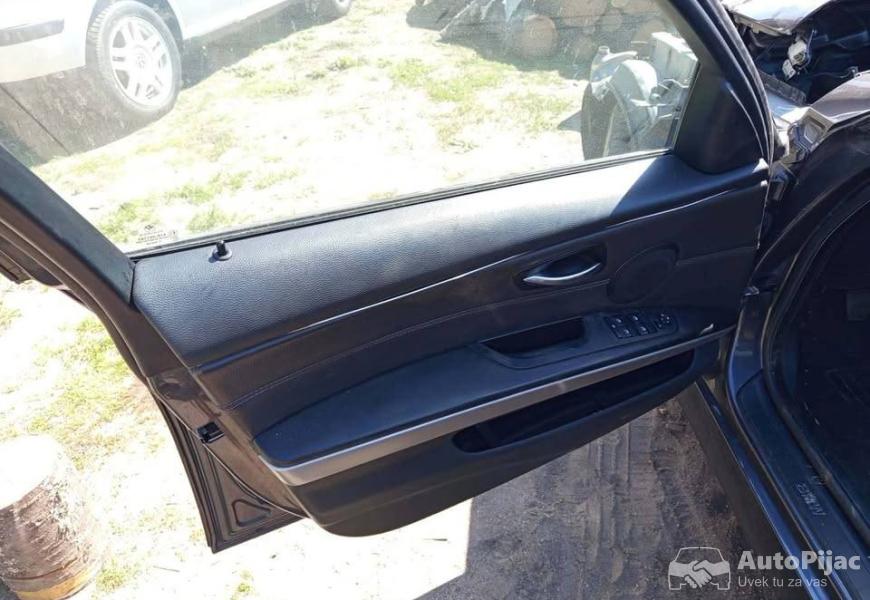 bmw_delovi_6_polovni_automobili_autopijac.rs