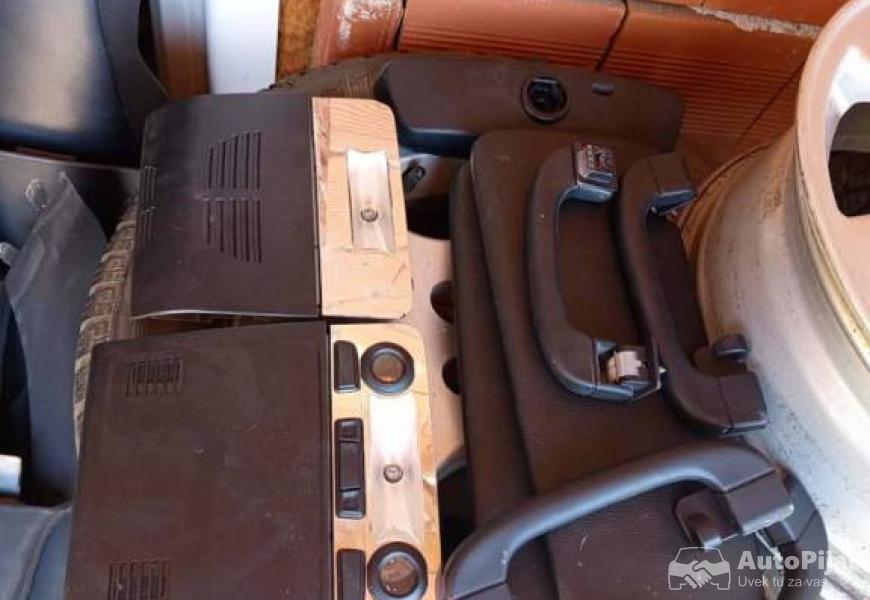 bmw_delovi_7_polovni_automobili_autopijac.rs