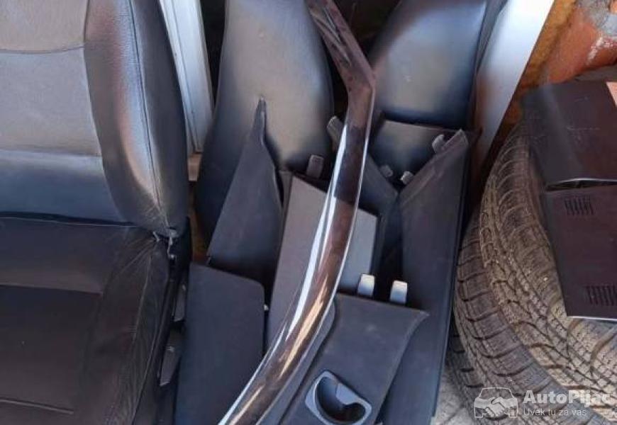 bmw_delovi_8_polovni_automobili_autopijac.rs