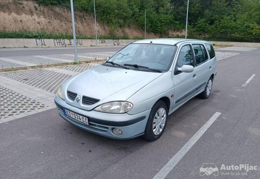 reno_megan_19_dci_2003_reg_do_septembra_2_polovni_automobili_autopijac.rs