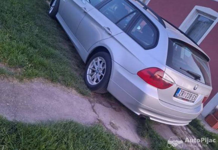 bmw_320i_god_2008_reg_do_aprila_2027_3_polovni_automobili_autopijac.rs