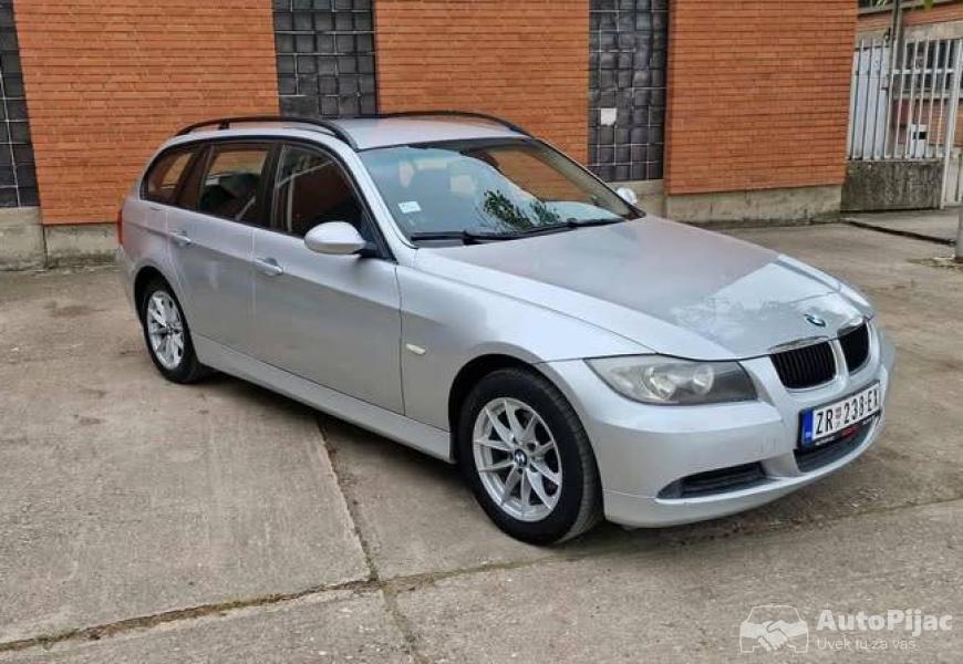 bmw_320i_god_2008_reg_do_aprila_2027_7_polovni_automobili_autopijac.rs